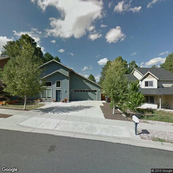Boylan Builders Llc