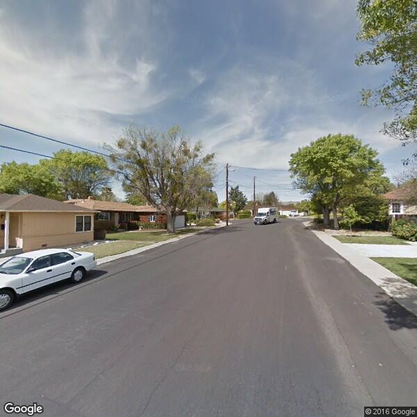 Buell Construction Corp