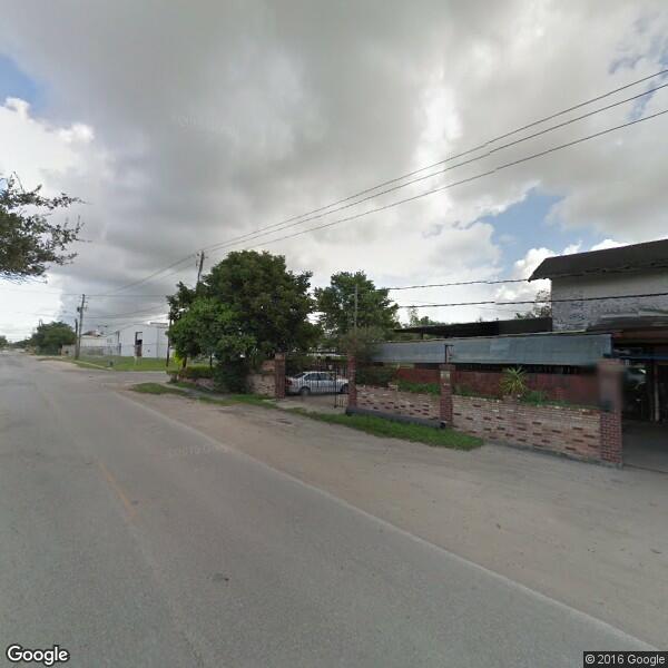 Belden Homes