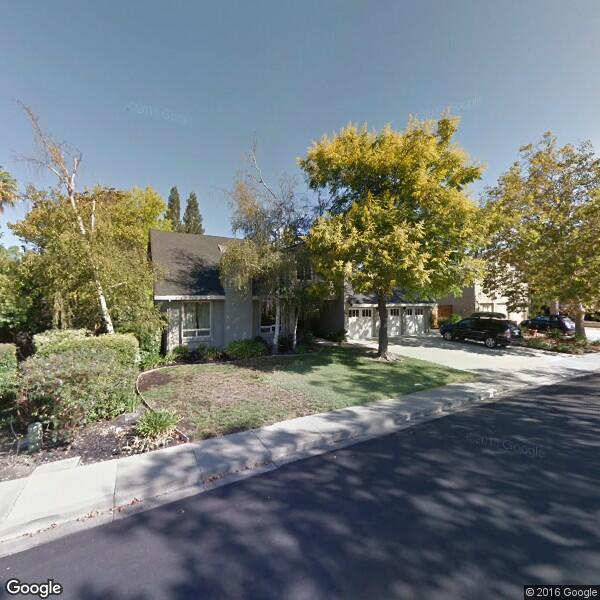 Pacific View Properties