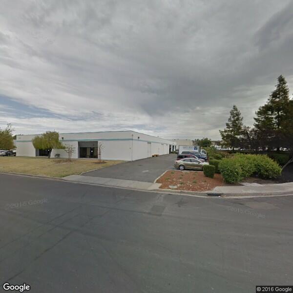 Moore Mechanical, Inc.