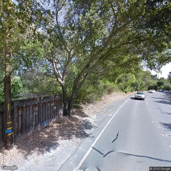 Bay Area Greenscapes