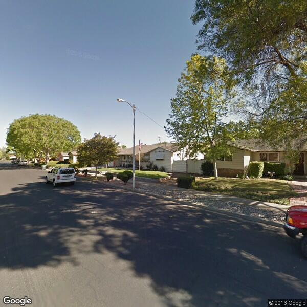 Mohas Builders, Inc.