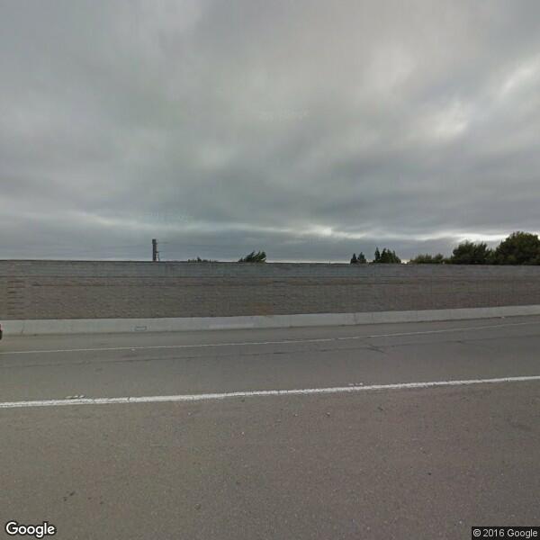 D A Hines Construction