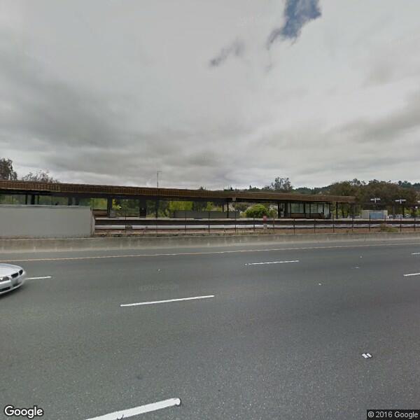 D B Flett Engineering Construction