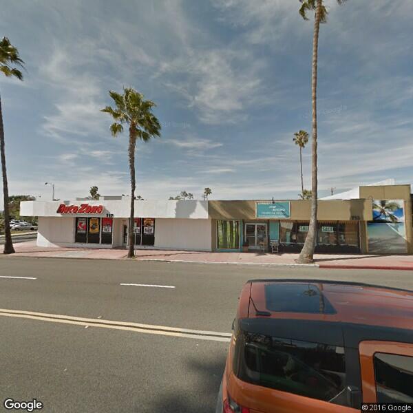 Lamorinda Kitchen and Bath