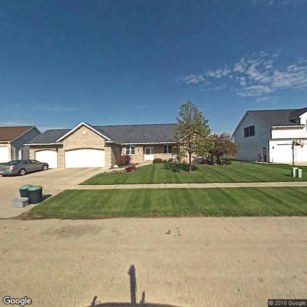 J & B Home Improvement Co.