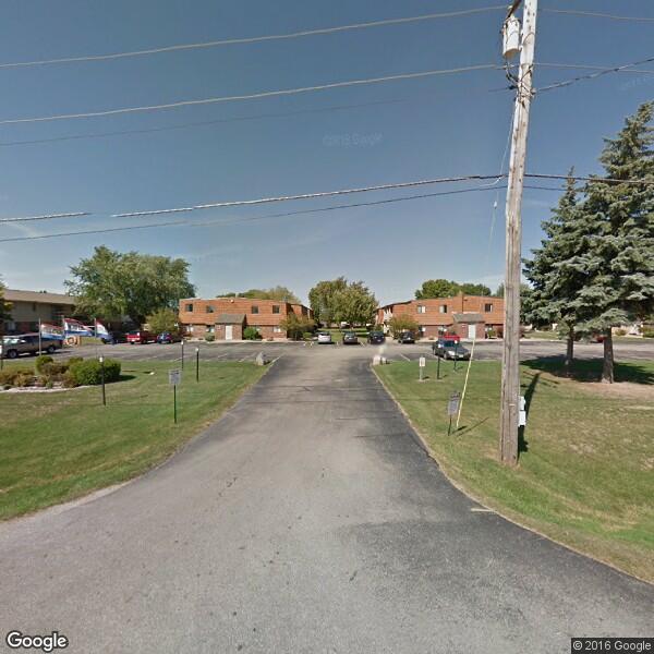 Thad Brown Construction, Inc.
