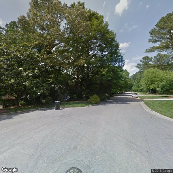 Planned Community Development Inc