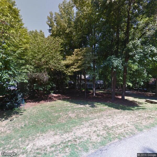 Secondlook Homes, Llc