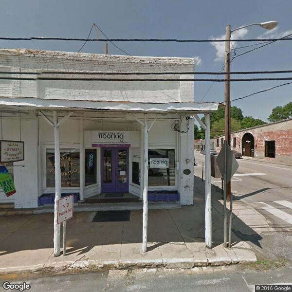 Rtl Builders Llc