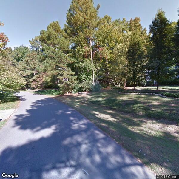 Starnes Development Corp