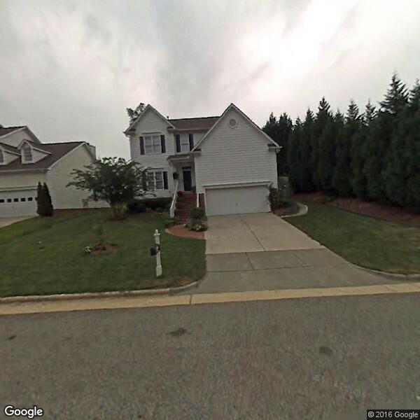 Timco Properties, Inc.