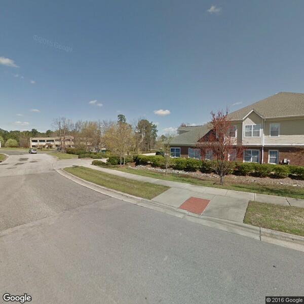 Alex Mitchell Construction, Inc.