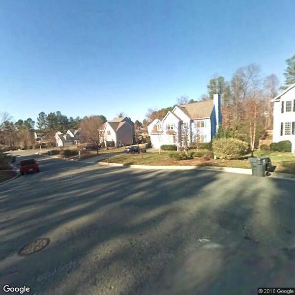 Trellis Homes, Inc.
