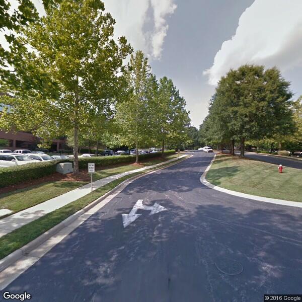 Freemanwhite, Inc