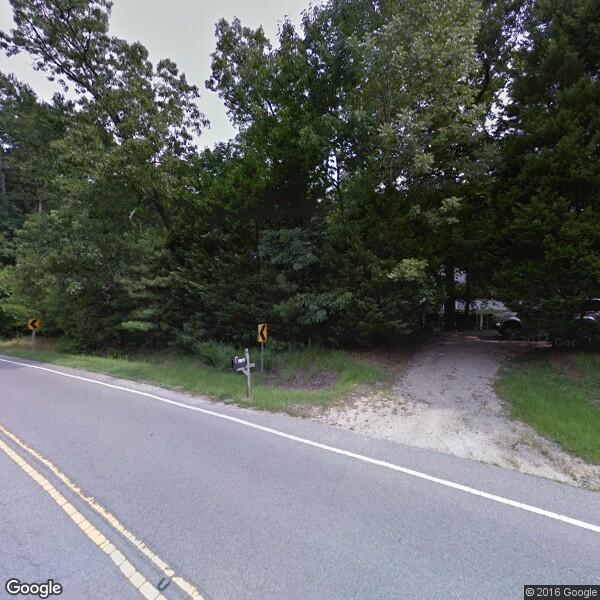 Umstead Construction Co