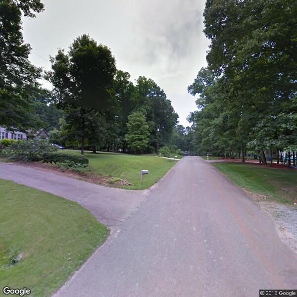 Futrell Perry Joe