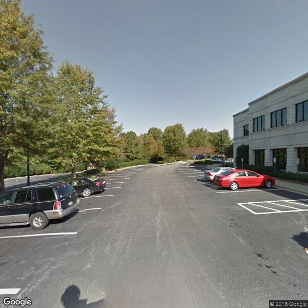 Tailormade Homes Llc