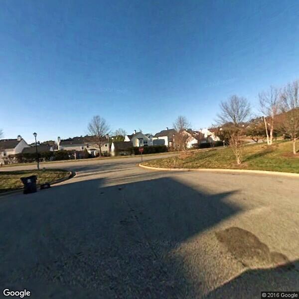 Faircloth David T