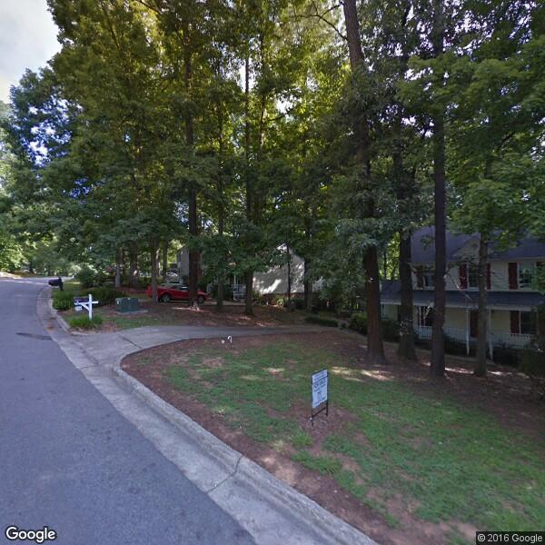Tri Forest Builders Inc