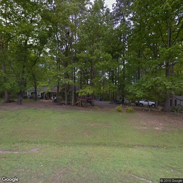 P.D.G. Electric