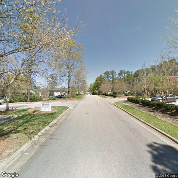 SilverCrest Homes