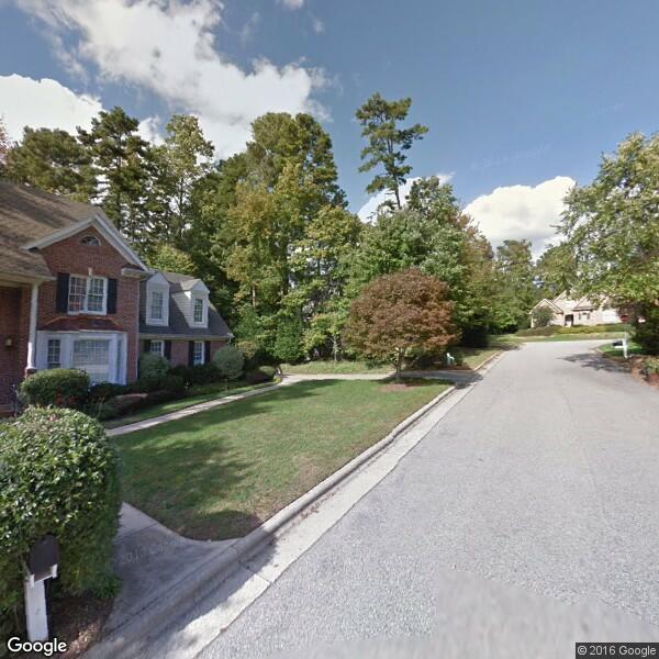 Hatteras Builders Llc