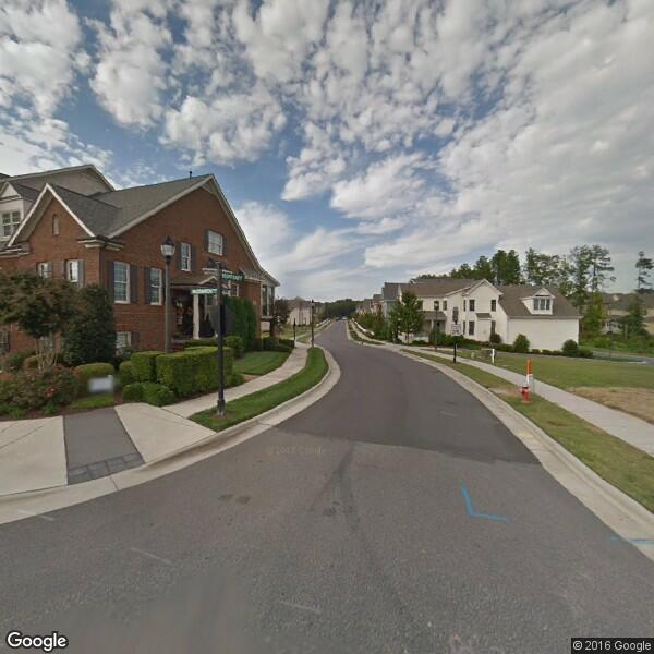 Enwood Structures, Llc