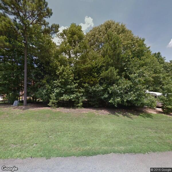 Clear Stream Builders, Llc