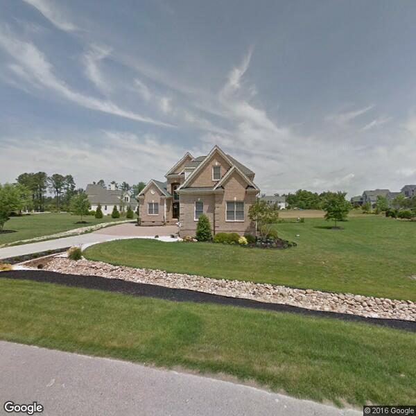John Homes Inc