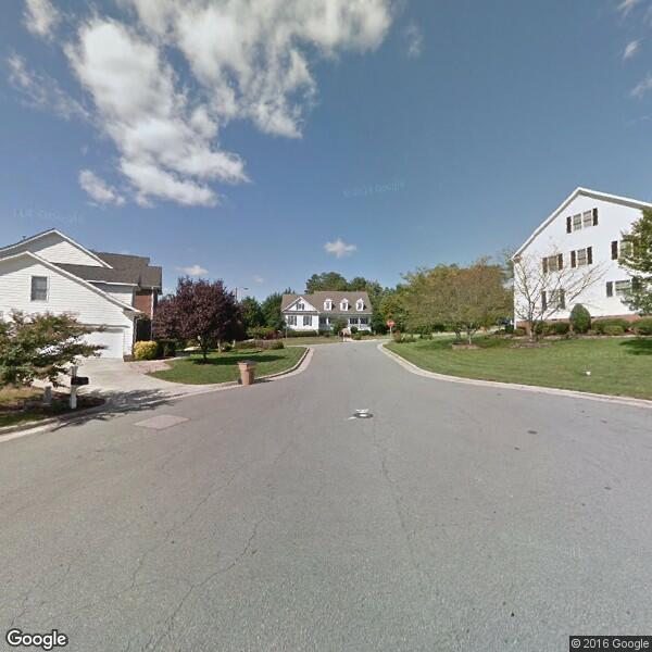 Structure Homes Inc