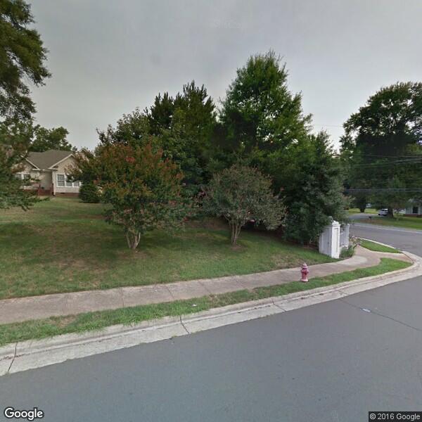 Allen Builders, Llc, John A