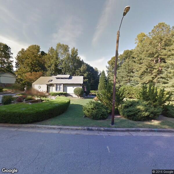 Riverglade, Llc