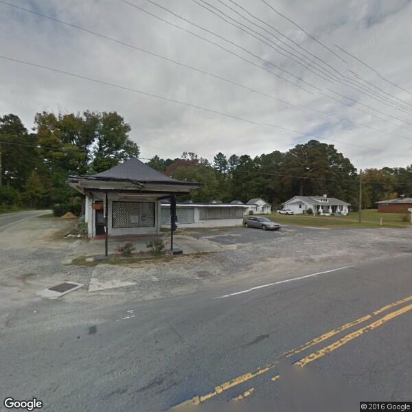 Quest Nova Construction Llc