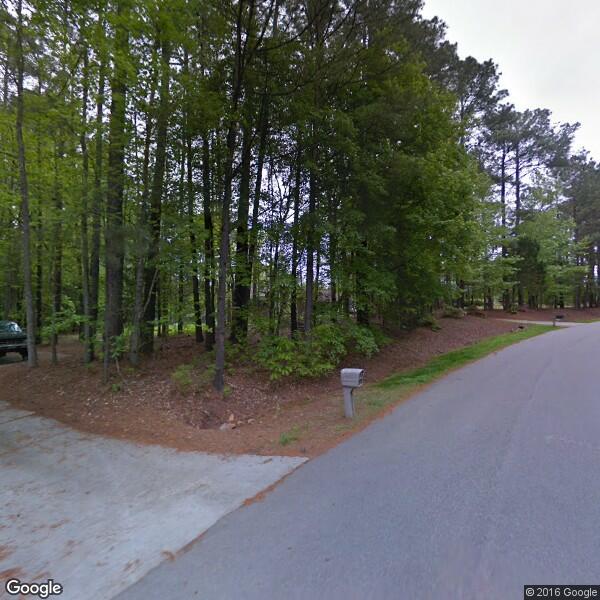 David C. Clark Construction, Inc.