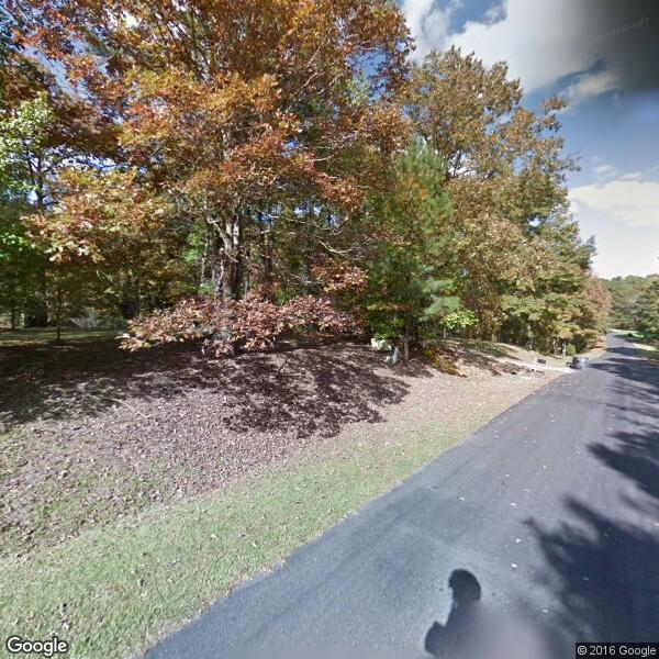 Rudder David W logo