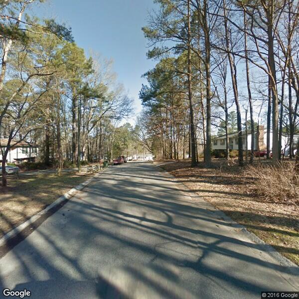 Eric W. Smith Builder, Inc.