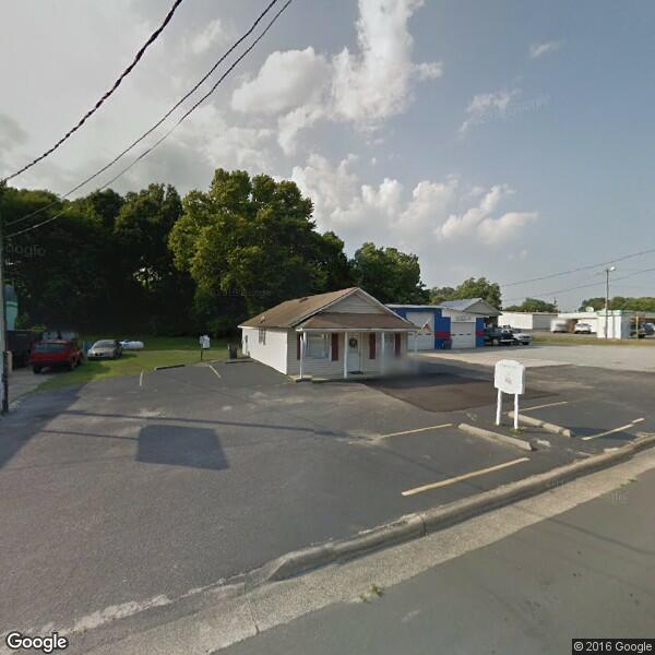 Williams Builders Llc Sherwood