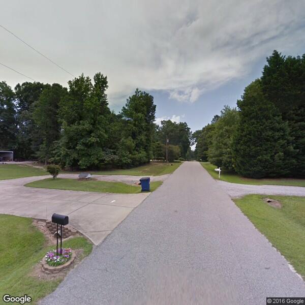 Harrell Brian Keith