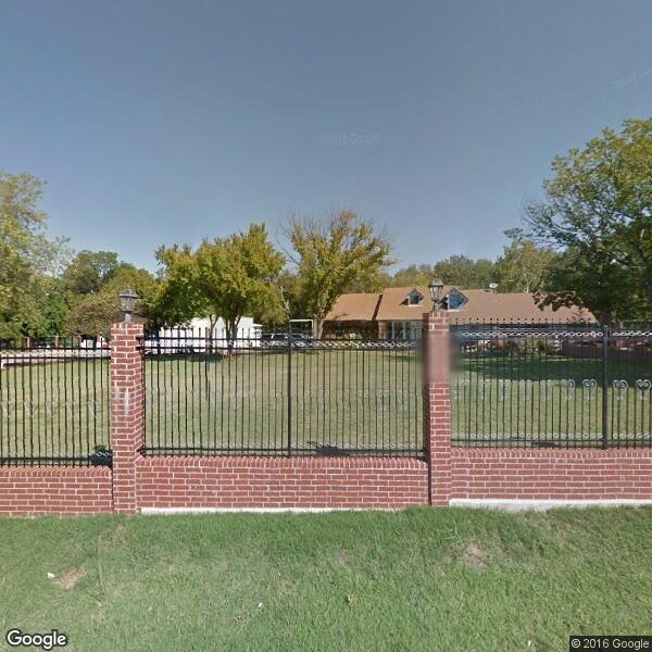 Braysa Construction, Llc