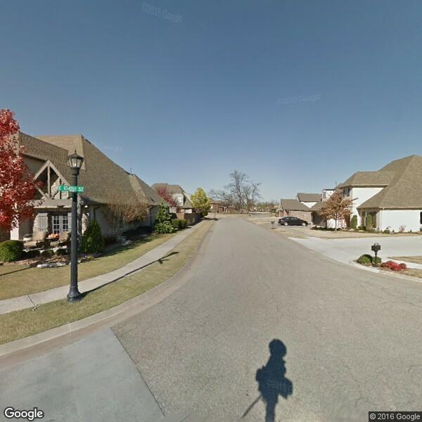 Chase Ryan Homes, Llc
