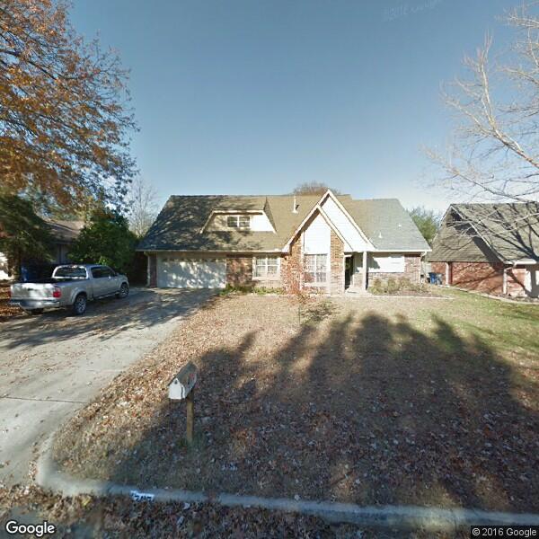 Coale Roofing