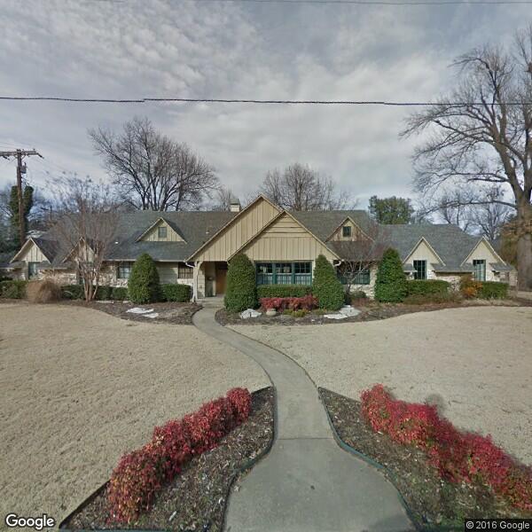 Matt Johnson Construction Llc