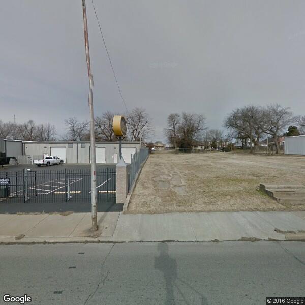 Arnold Electric Inc