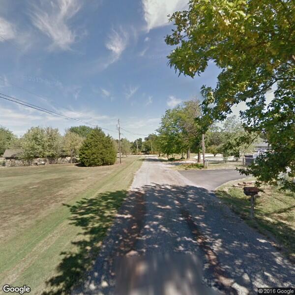 Bill Cotner Homes