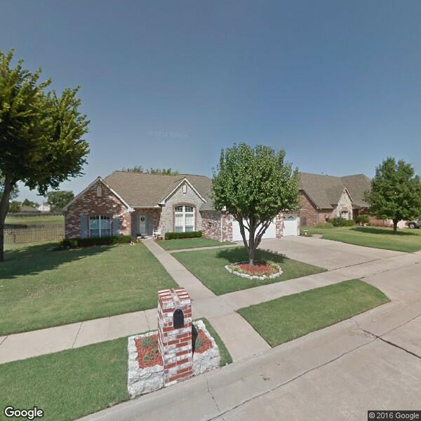 Cagle Construction, Llc