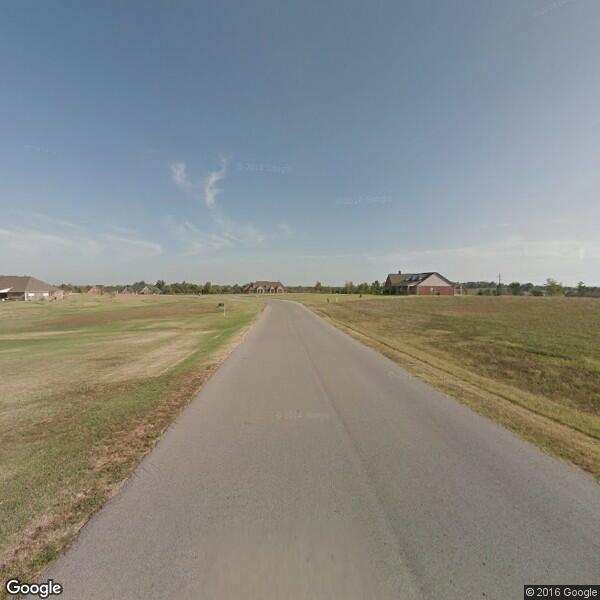 Westerfield Construction, Inc.