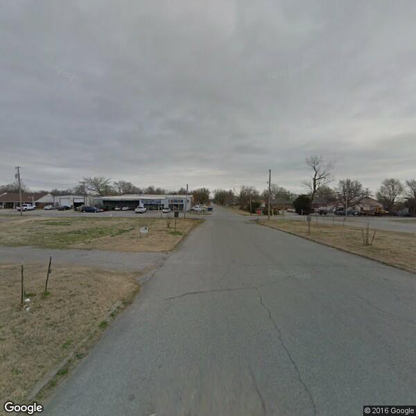 Dale & Lee's Insul/Gutters & Siding