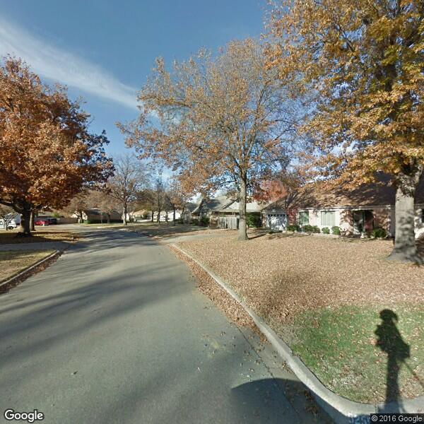 Hardcastle Homes